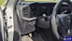 Opel Mokka Mokka 1.2 T Edition S&S Aukcja 311893 - grafika 22