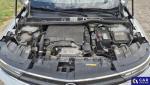 Opel Mokka Mokka 1.2 T Edition S&S Aukcja 311893 - grafika 23