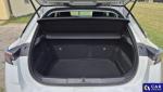 Opel Mokka Mokka 1.2 T Edition S&S Aukcja 311893 - grafika 24