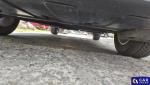 Opel Mokka Mokka 1.2 T Edition S&S Aukcja 311893 - grafika 25