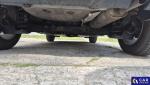 Opel Mokka Mokka 1.2 T Edition S&S Aukcja 311893 - grafika 26