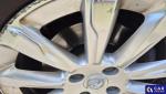 Opel Mokka Mokka 1.2 T Edition S&S Aukcja 311893 - grafika 28