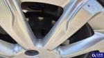 Opel Mokka Mokka 1.2 T Edition S&S Aukcja 311893 - grafika 29