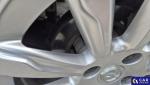 Opel Mokka Mokka 1.2 T Edition S&S Aukcja 311893 - grafika 30