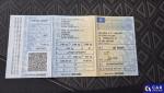 Opel Mokka Mokka 1.2 T Edition S&S Aukcja 311893 - grafika 31