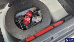 Opel Mokka Mokka 1.2 T Edition S&S Aukcja 311893 - grafika 34