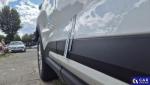 Opel Mokka Mokka 1.2 T Edition S&S Aukcja 311893 - grafika 37