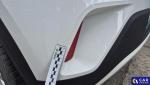 Opel Mokka Mokka 1.2 T Edition S&S Aukcja 311893 - grafika 38