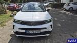 Opel Mokka Mokka 1.2 T Edition S&S Aukcja 311893 - grafika 2
