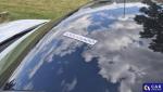 Opel Mokka Mokka 1.2 T Edition S&S Aukcja 311893 - grafika 39