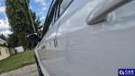 Opel Mokka Mokka 1.2 T Edition S&S Aukcja 311893 - grafika 41
