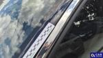 Opel Mokka Mokka 1.2 T Edition S&S Aukcja 311893 - grafika 42