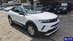 Opel Mokka Mokka 1.2 T Edition S&S Aukcja 311893 - grafika 3