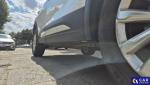 Opel Mokka Mokka 1.2 T Edition S&S Aukcja 311893 - grafika 4