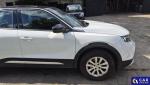 Opel Mokka Mokka 1.2 T Edition S&S Aukcja 311893 - grafika 5