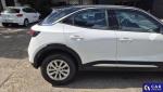 Opel Mokka Mokka 1.2 T Edition S&S Aukcja 311893 - grafika 6