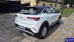 Opel Mokka Mokka 1.2 T Edition S&S Aukcja 311893 - grafika 7