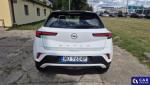 Opel Mokka Mokka 1.2 T Edition S&S Aukcja 311893 - grafika 8