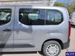 Opel Combo Life 1.2 Turbo Edition ... Aukcja 311894 - grafika 11