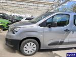 Opel Combo Life 1.2 Turbo Edition ... Aukcja 311894 - grafika 12