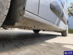 Opel Combo Life 1.2 Turbo Edition ... Aukcja 311894 - grafika 13