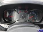 Opel Combo Life 1.2 Turbo Edition ... Aukcja 311894 - grafika 16