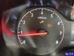 Opel Combo Life 1.2 Turbo Edition ... Aukcja 311894 - grafika 17