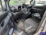 Opel Combo Life 1.2 Turbo Edition ... Aukcja 311894 - grafika 18