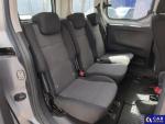 Opel Combo Life 1.2 Turbo Edition ... Aukcja 311894 - grafika 19