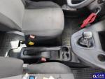 Opel Combo Life 1.2 Turbo Edition ... Aukcja 311894 - grafika 22