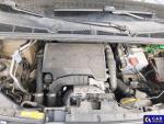 Opel Combo Life 1.2 Turbo Edition ... Aukcja 311894 - grafika 25