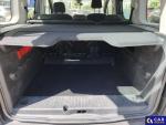 Opel Combo Life 1.2 Turbo Edition ... Aukcja 311894 - grafika 26