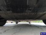 Opel Combo Life 1.2 Turbo Edition ... Aukcja 311894 - grafika 28