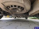 Opel Combo Life 1.2 Turbo Edition ... Aukcja 311894 - grafika 29