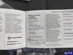 Opel Combo Life 1.2 Turbo Edition ... Aukcja 311894 - grafika 35