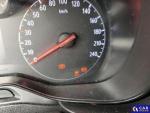 Opel Combo Life 1.2 Turbo Edition ... Aukcja 311894 - grafika 40