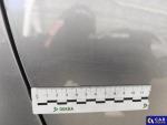 Opel Combo Life 1.2 Turbo Edition ... Aukcja 311894 - grafika 43