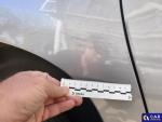 Opel Combo Life 1.2 Turbo Edition ... Aukcja 311894 - grafika 44