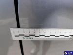 Opel Combo Life 1.2 Turbo Edition ... Aukcja 311894 - grafika 48