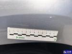 Opel Combo Life 1.2 Turbo Edition ... Aukcja 311894 - grafika 53