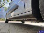 Opel Combo Life 1.2 Turbo Edition ... Aukcja 311894 - grafika 5