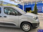 Opel Combo Life 1.2 Turbo Edition ... Aukcja 311894 - grafika 6