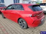 Opel Astra VI 1.5 CDTI Elegance S... Aukcja 311895 - grafika 9