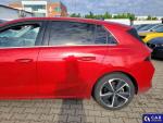 Opel Astra VI 1.5 CDTI Elegance S... Aukcja 311895 - grafika 10