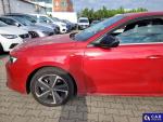 Opel Astra VI 1.5 CDTI Elegance S... Aukcja 311895 - grafika 11