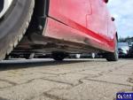 Opel Astra VI 1.5 CDTI Elegance S... Aukcja 311895 - grafika 12