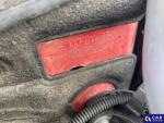 Opel Astra VI 1.5 CDTI Elegance S... Aukcja 311895 - grafika 13