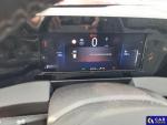 Opel Astra VI 1.5 CDTI Elegance S... Aukcja 311895 - grafika 15