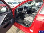 Opel Astra VI 1.5 CDTI Elegance S... Aukcja 311895 - grafika 16
