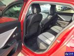 Opel Astra VI 1.5 CDTI Elegance S... Aukcja 311895 - grafika 17